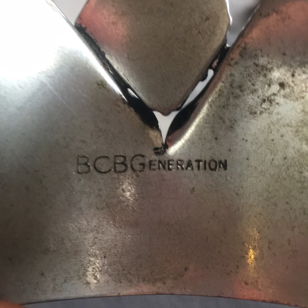 BCBG Generation Cuff - Picture 3 of 4